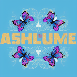 Ashlume