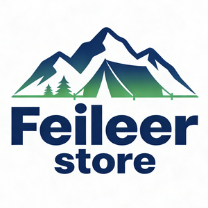 Feileer store
