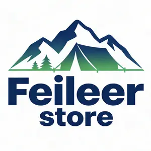 Feileer store Feileer store