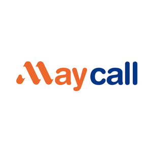 Maycall