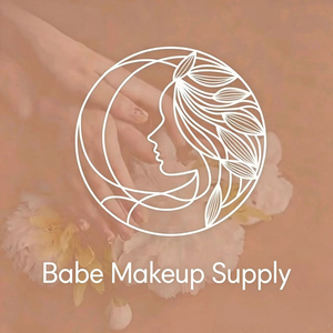 Babe Makeup Supply