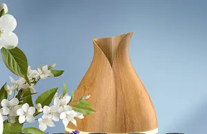 background preload poster image 