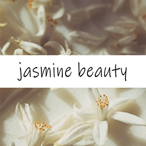 jasmine beautly