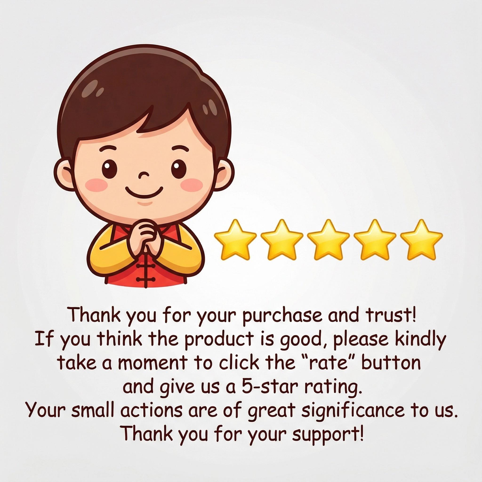 l-lanvins brand Floor Mat Thickened Soft Flannel Rug – Non-Slip, Absorbent & Wear-Resistant Indoor Mat for Entryway, Living Room & Daily Home Use