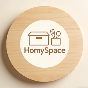 HomySpace.