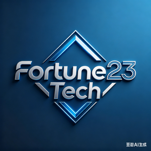 Fortune23 Tech