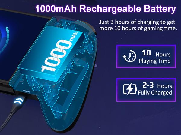 Wireless Hall Effect Joystick Switch Controllers, One-Piece Joypad Controller Replacement for Switch Controller/OLED, Switch Pro Controller with RGB/Programmable/Dual Vibration/TURBO/Wakeup Switch Accessories Console Wireless Hall Effect Joystick Switch Controllers, One-Piece Joypad Controller Replacement for Switch Controller/OLED, Switch Pro Controller with RGB/Programmable/Dual Vibration/TURBO/Wakeup Switch Accessories Console
