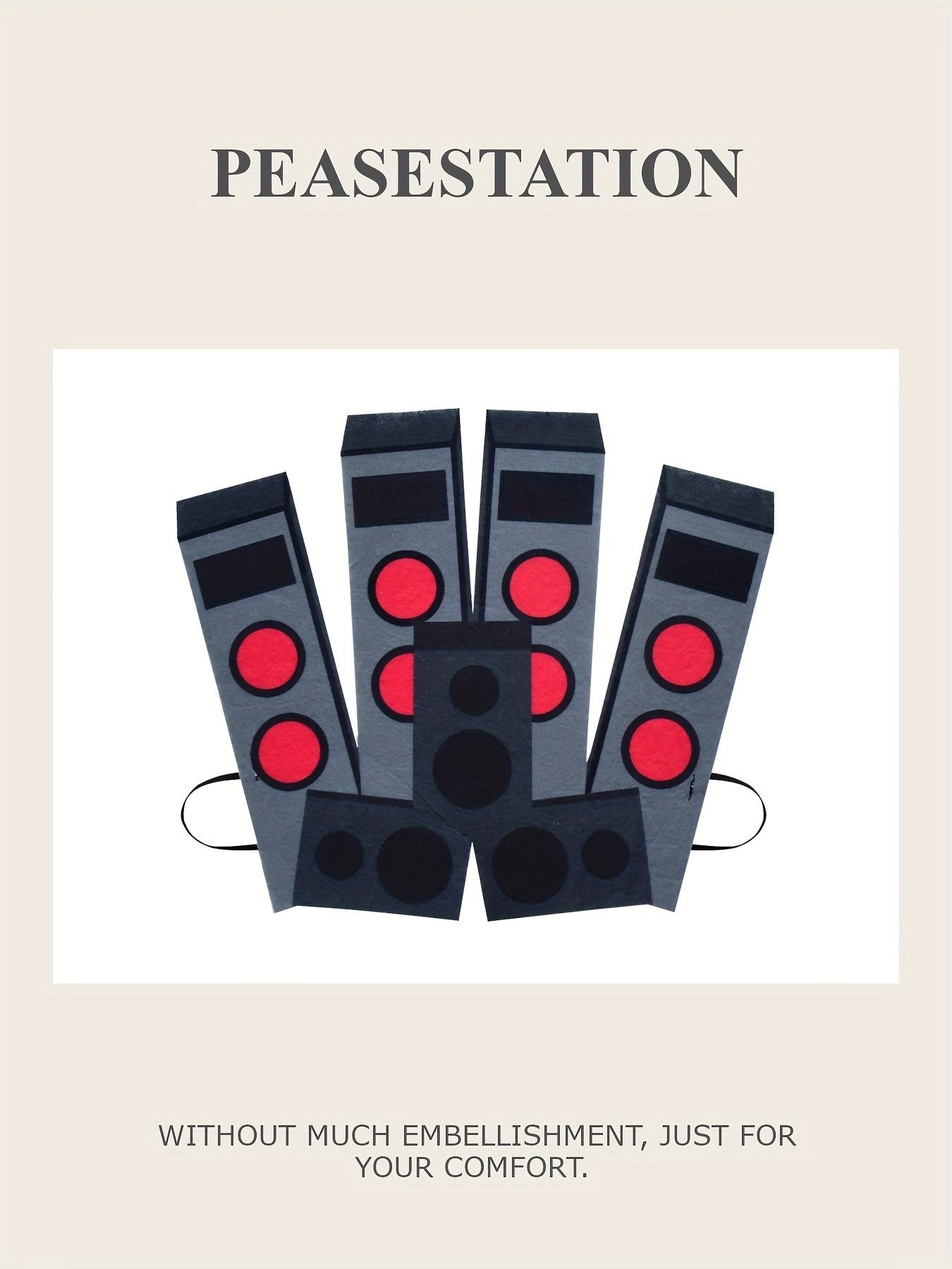 Halloween Costume Set, Comfortable Fashion Kids, Includes Mask, Fun Design, Perfect for Boys & Girls Holiday Parties