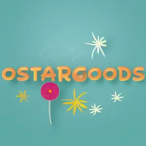 background preload poster image 