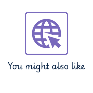 Guess you'll like this office supplies store