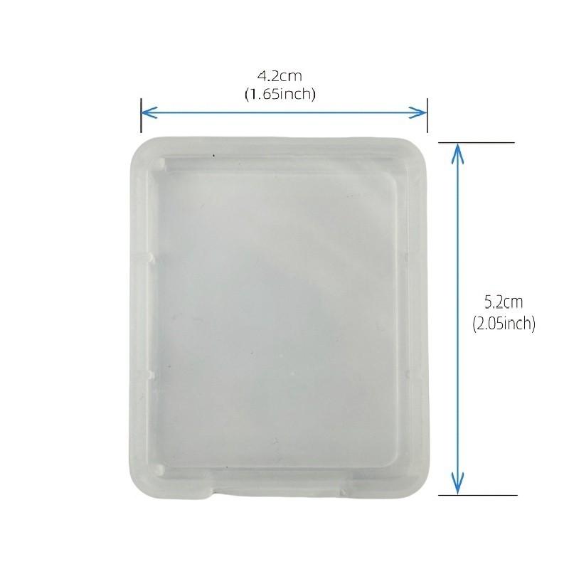 Glitter Bling Metal Lens Ring Glass for Samsung Galaxy S26 S25 S24 Ultra Camera Lens Protector Covers on Galaxy S26 S25 S24 Plus