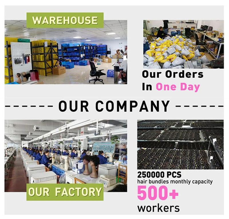 Bling Hair Glueless Wig Real Hair Ready To Wear Pre Cut Straight Wig 5x5 Transparent Lace Closure Wig Brazilian Wigs For Women