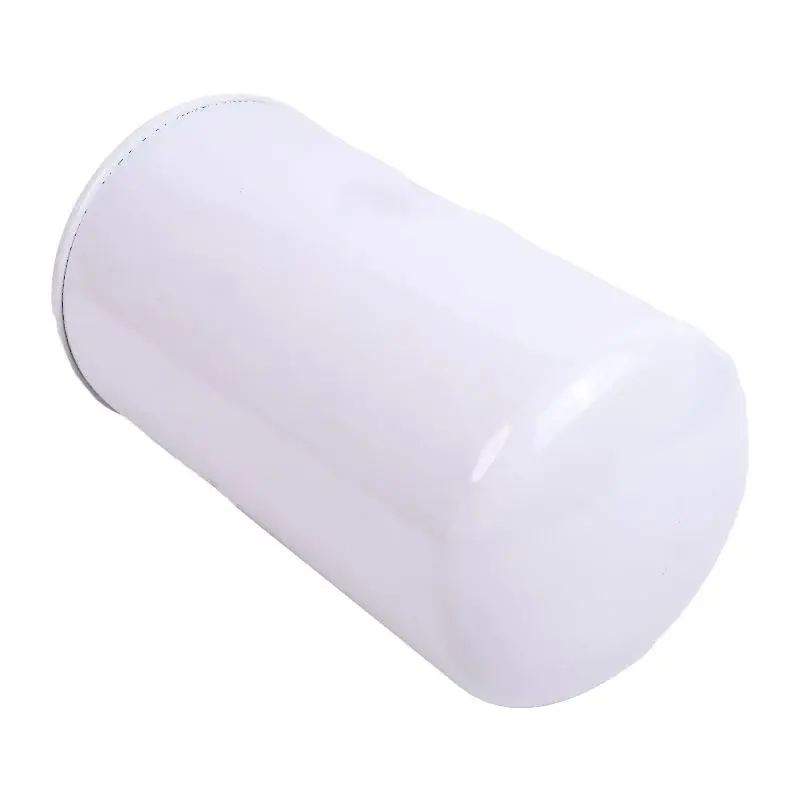 FridayParts Hydraulic Filter 3386701M1 3386701M2 for Massey Ferguson Tractor 3630 3635 3645 3650 3655 3660 8120 8140 8150