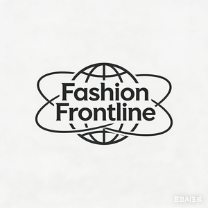 Fashion Frontline5