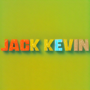 Jack Kevin