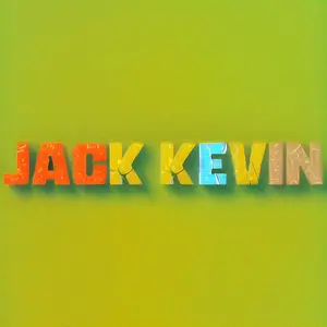 background preload poster image 