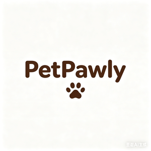 PetPawly