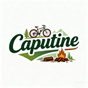 Caputine