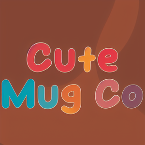 Cute Mug Co