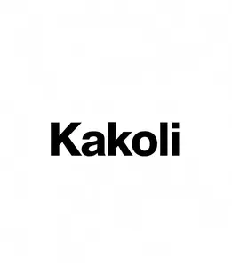 Kakoli Shop