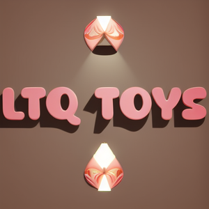 LTQ Toys