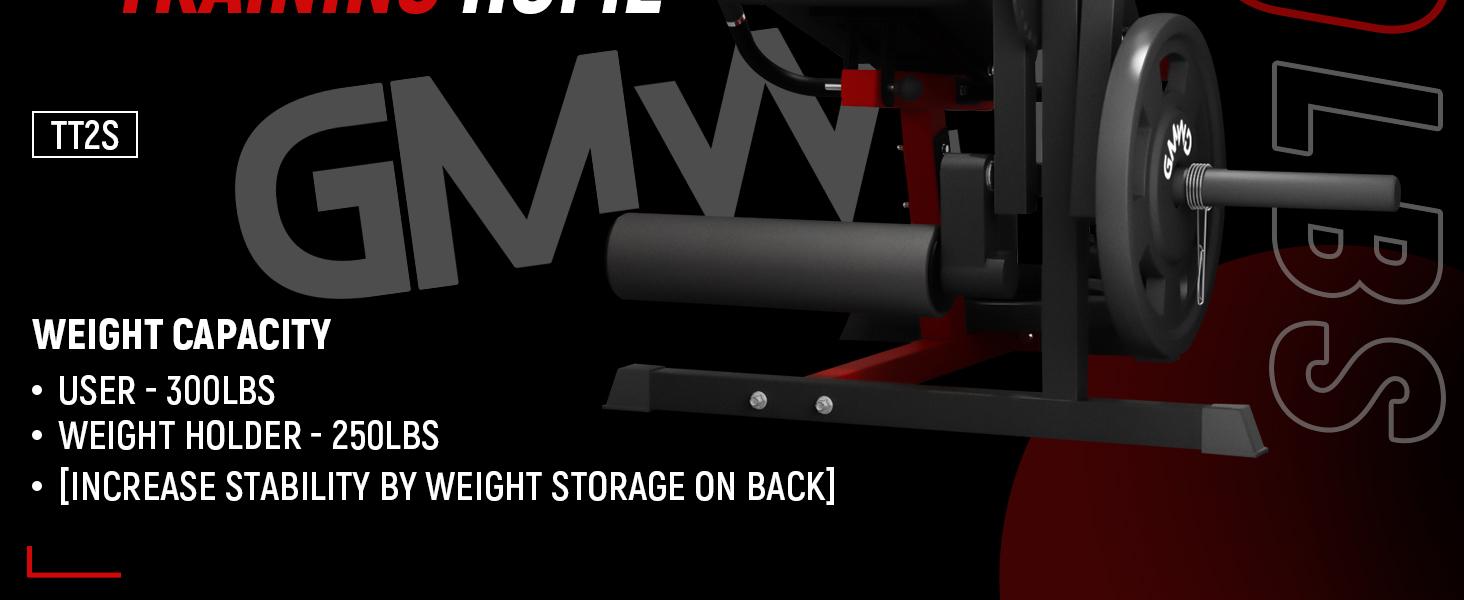 Leg Extension and Curl Machine, Lower Body Special Leg Machine, Adjustable Leg Exercise Bench with Plate Loaded, Leg Rotary Extension for Thigh, Home Gym Weight Machine Fitness Equipment Workout Equipment Leg Extension and Curl Machine, Lower Body Special Leg Machine, Adjustable Leg Exercise Bench with Plate Loaded, Leg Rotary Extension for Thigh, Home Gym Weight Machine Fitness Equipment Workout Equipment