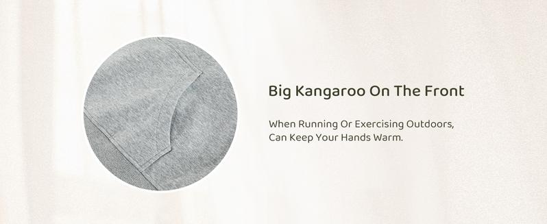 FISOEW Womens Sweatshirts Half Zipper Crop Pullover Funnel Neck Fleece Lined Zip Up Long Sleeve Tops Thumb Hole Hoodie Casual hoodies women parke mockneck sweatshirt essential hoodies sweatshirts FallFreshness Fit Athletic bistro ditch masked hoodie