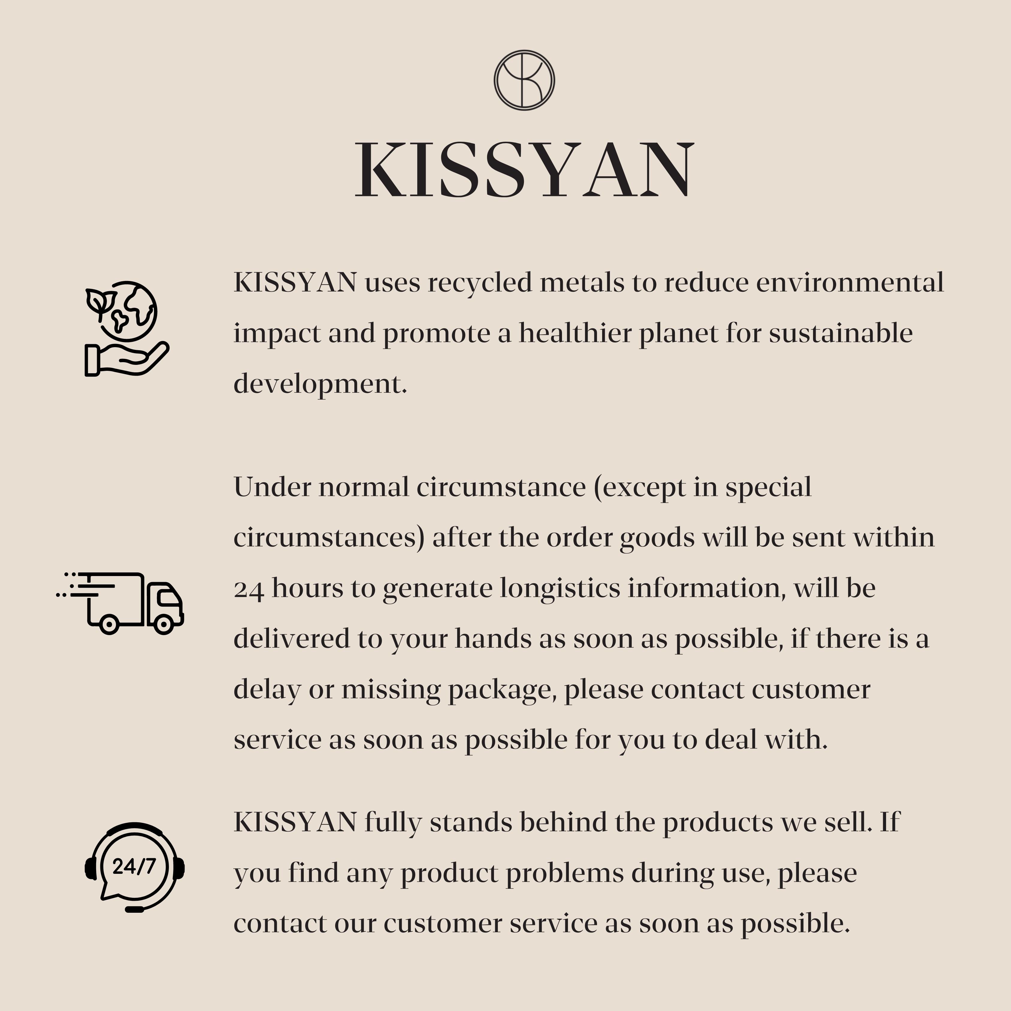 KISSYAN Gold Initial Necklace,14K Gold Plated Round Letter Pendant Hollow Capital Monogram 5mm Cuban Chain Necklace Alhpabets from A-Z Dainty Jewelry for Women Men TikTokShopBlackFriday