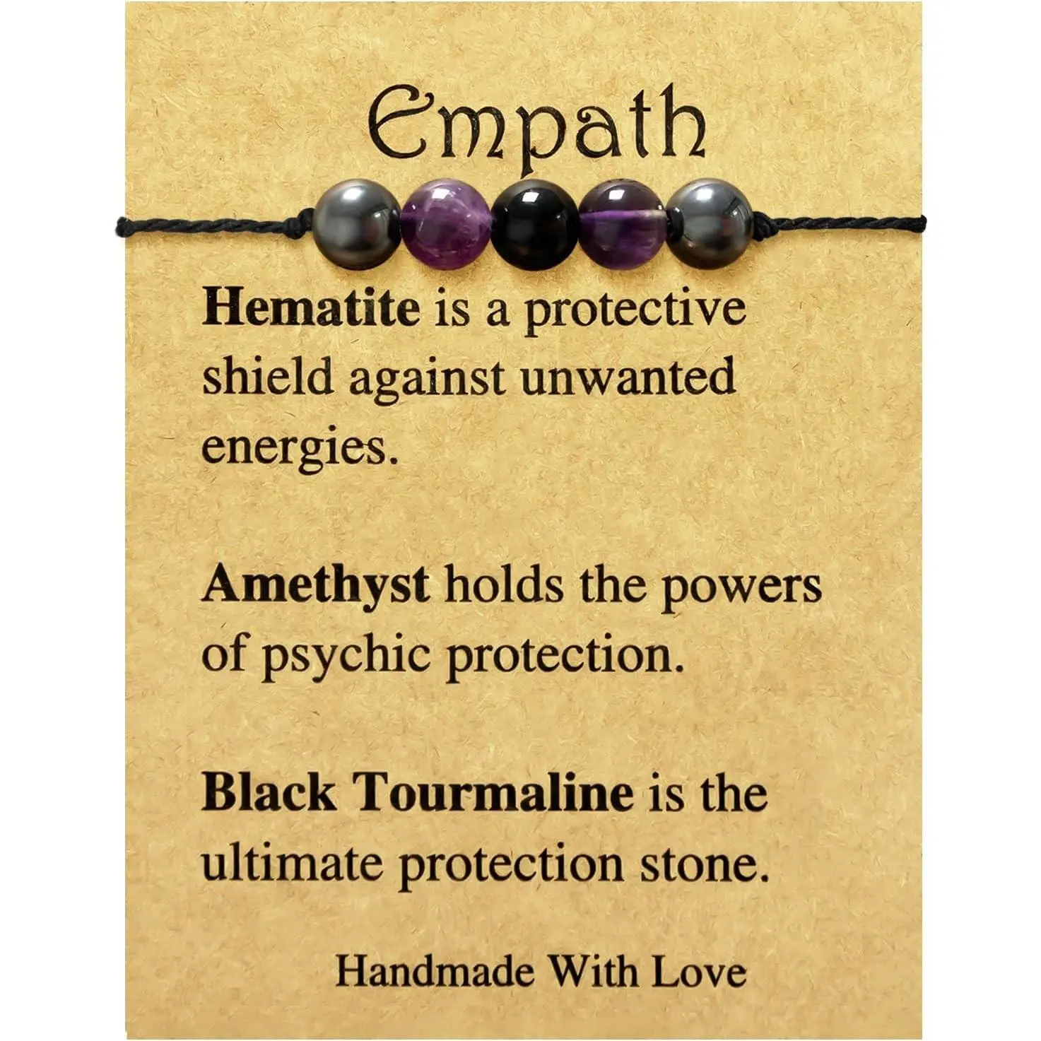 Empathy