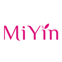 MIYIN Luggage