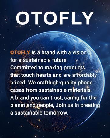 OTOFLY Compatible with iPhone Xs Max Case,Ultra Slim Fit iPhone Case Liquid Silicone Gel Cover with Full Body Protection Anti-Scratch Shockproof Case, [Upgraded Version] (Pine Green)