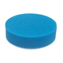 For Dovety Electric Spin Brush Head, 9 Piece Set Includes Various Brush Heads, Telescopic pole not included, Cleaning Pads, Accessories Set, MultiFunctional Brush Heads, Pads for Kitchen, Bathroom,  Durable and LongLasting, Attachment ,Household Items