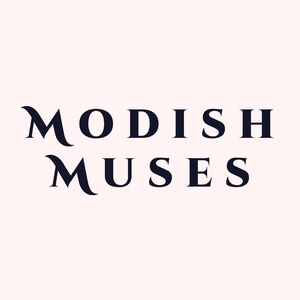 Modish Muses