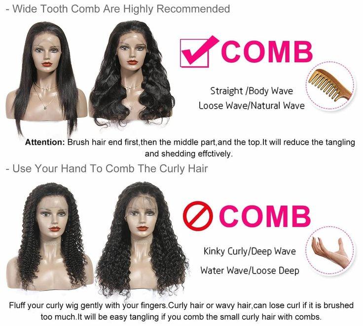 Tuneful HD Transparent 13x6 Lace Front Hair Wigs P4/27 Highlight Raw Brazilian Body Wave Pre Plucked Human Hair Wig 180 Density 99j Lace Frontal Wigs For Women