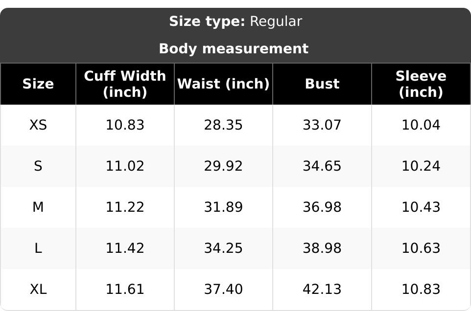 Songling Women's Cinched Waist Shirt Short-Sleeve Boat Neck Knit Top Stylish Streetwear Basic Sports T-Shirt Top Casual Upgraded Modal Fabric
