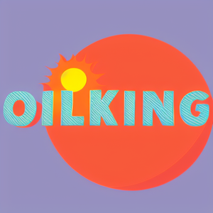 OILKING