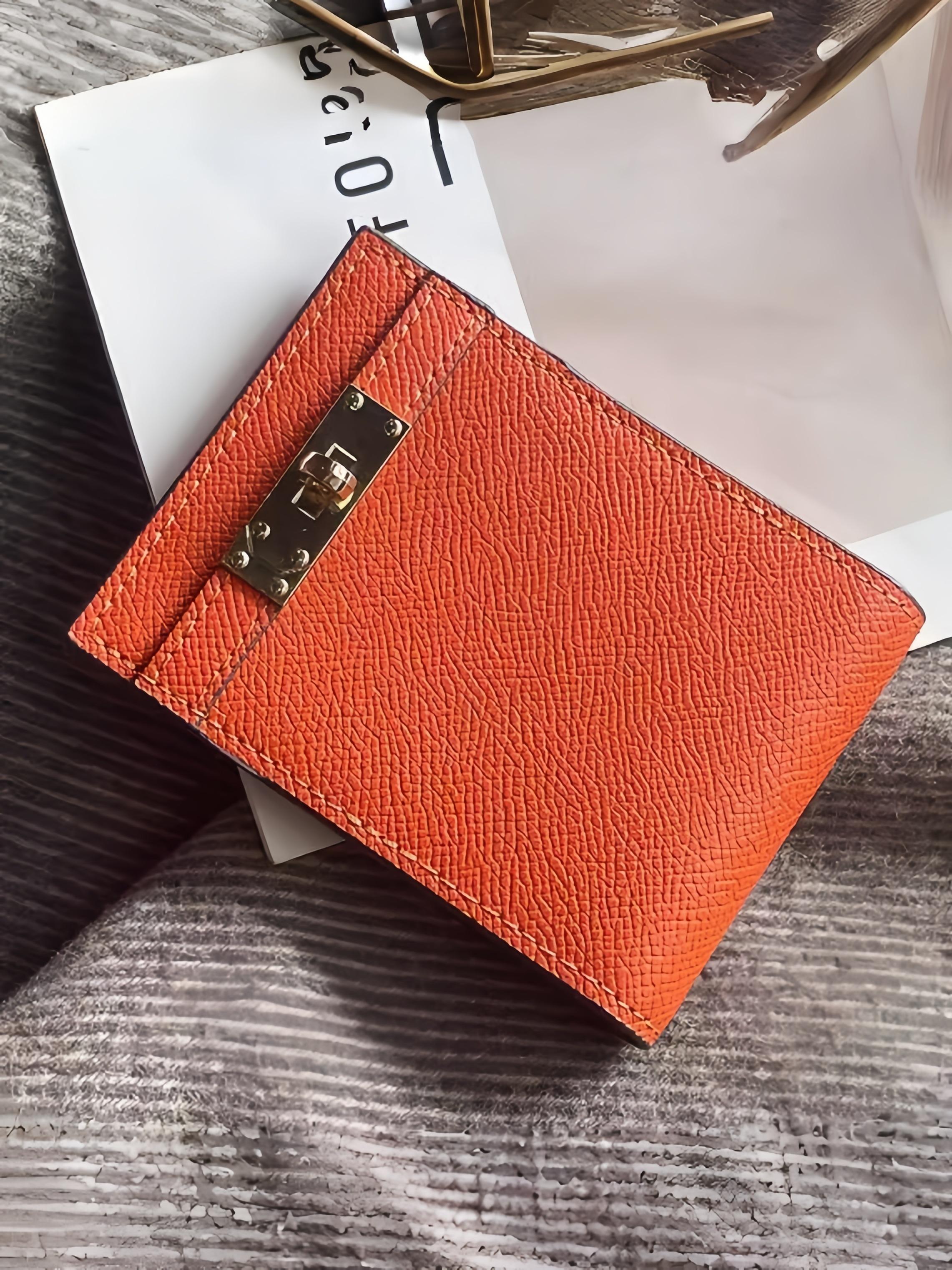 Women's Genuine Leather Driver's License Case, New Design Dual-Function ID Card Holder, Protective Cover for Driving Permit