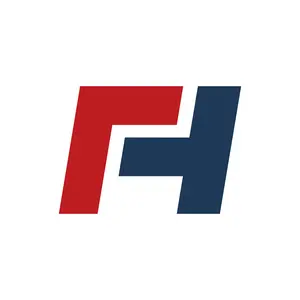 background preload poster image 