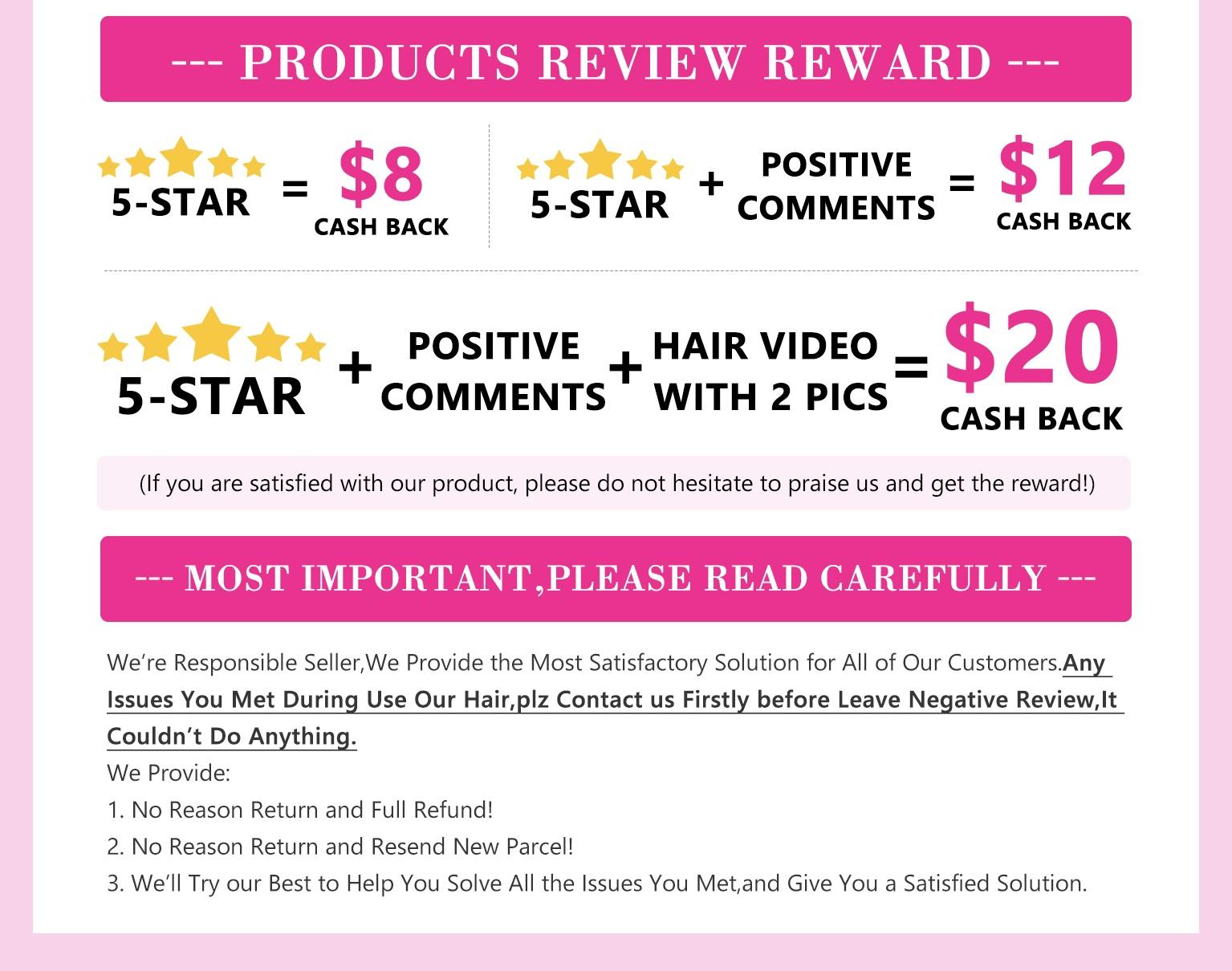 【Clearance BIG Sale】Bob Wigs Human Hair Glueless Wear and Go 4x4 or 5x5 HD Lace Closure Wig Short Bob Glueless Wig Human Hair Pre Plucked Pre Cut Black Bleached Ready to Wear 180% Density for Women