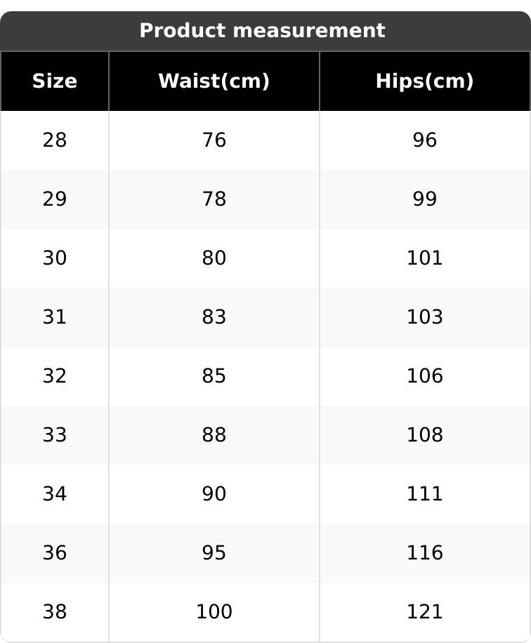 Heavy Duty Washed Cotton Pants for Outdoor Work, Hiking, Camping, Gym & Everyday Casual