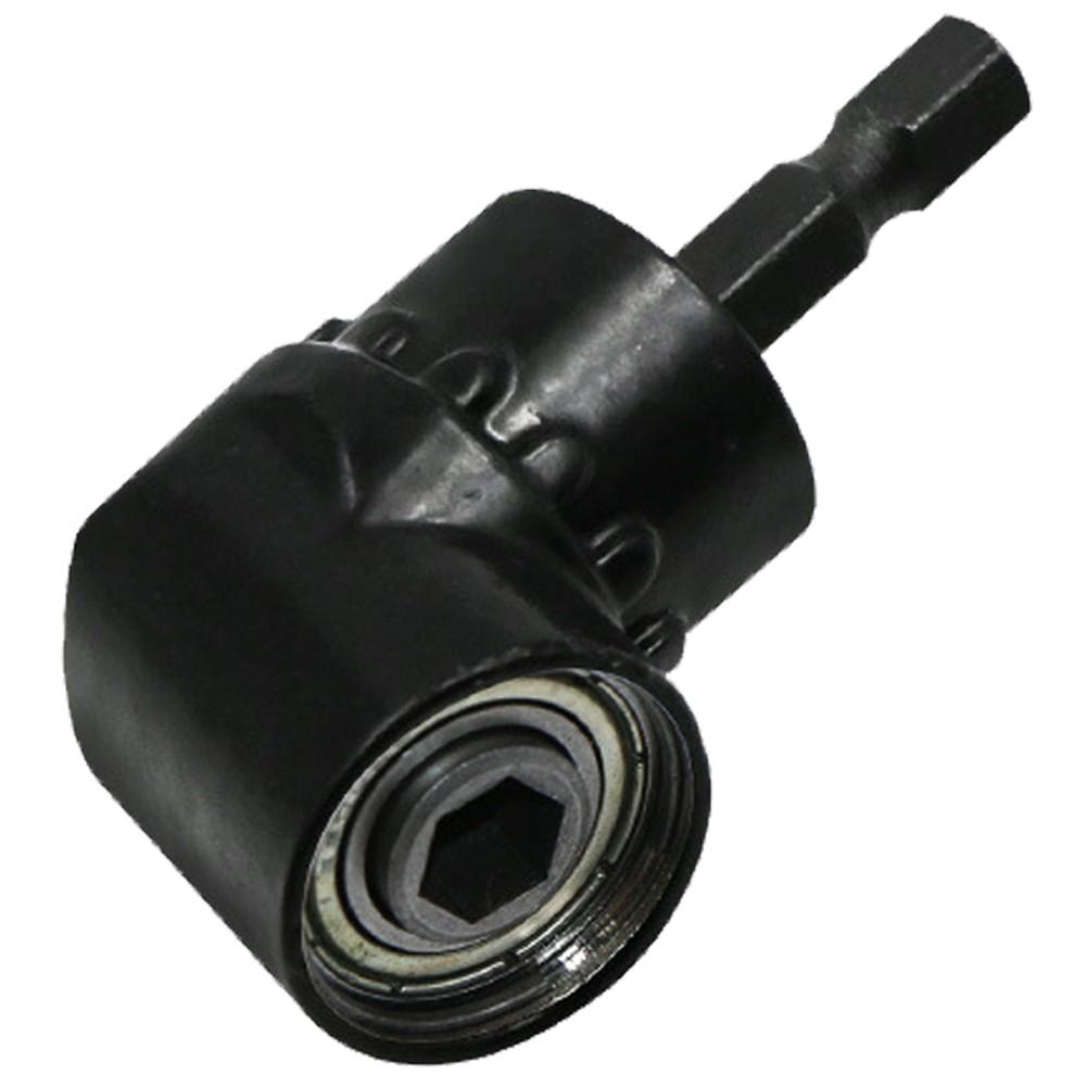 105 Degree Short Corner Bracket for Home and Machinery Complex Corners, Ideal for Installation, Durable Design