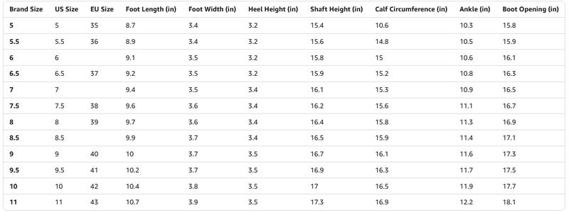 Coutgo Womens Pointed Toe Ankle Boots Elastic Chunky Block Stacked Mid Heel Slip On Chelsea Booties