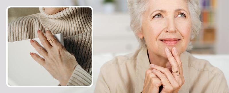 MILACOLATO 925 Sterling Silver Heart Initial Rings for Women  Stackable Ring Adjustable Initial Rings for Teen s Cute Heart Alphabet Letter Rings, Letter A-Z