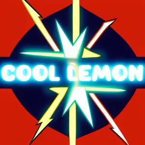 background preload poster image 