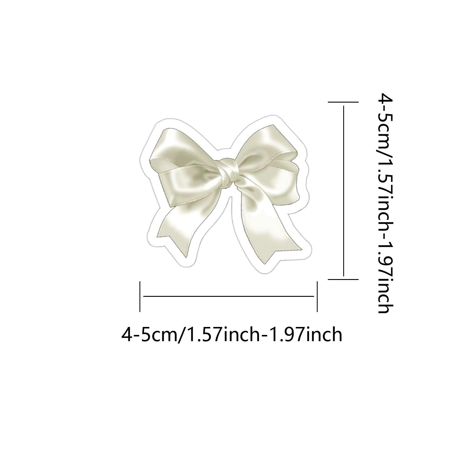 50 Vintage Stickers Waterproof for Scrapbook Daily Planner Water Bottle Handbook Diary Suitable for Teens Adults DIY Paper Craft Essentials