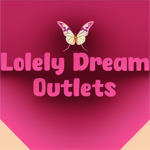 Lolely Dream Outlets
