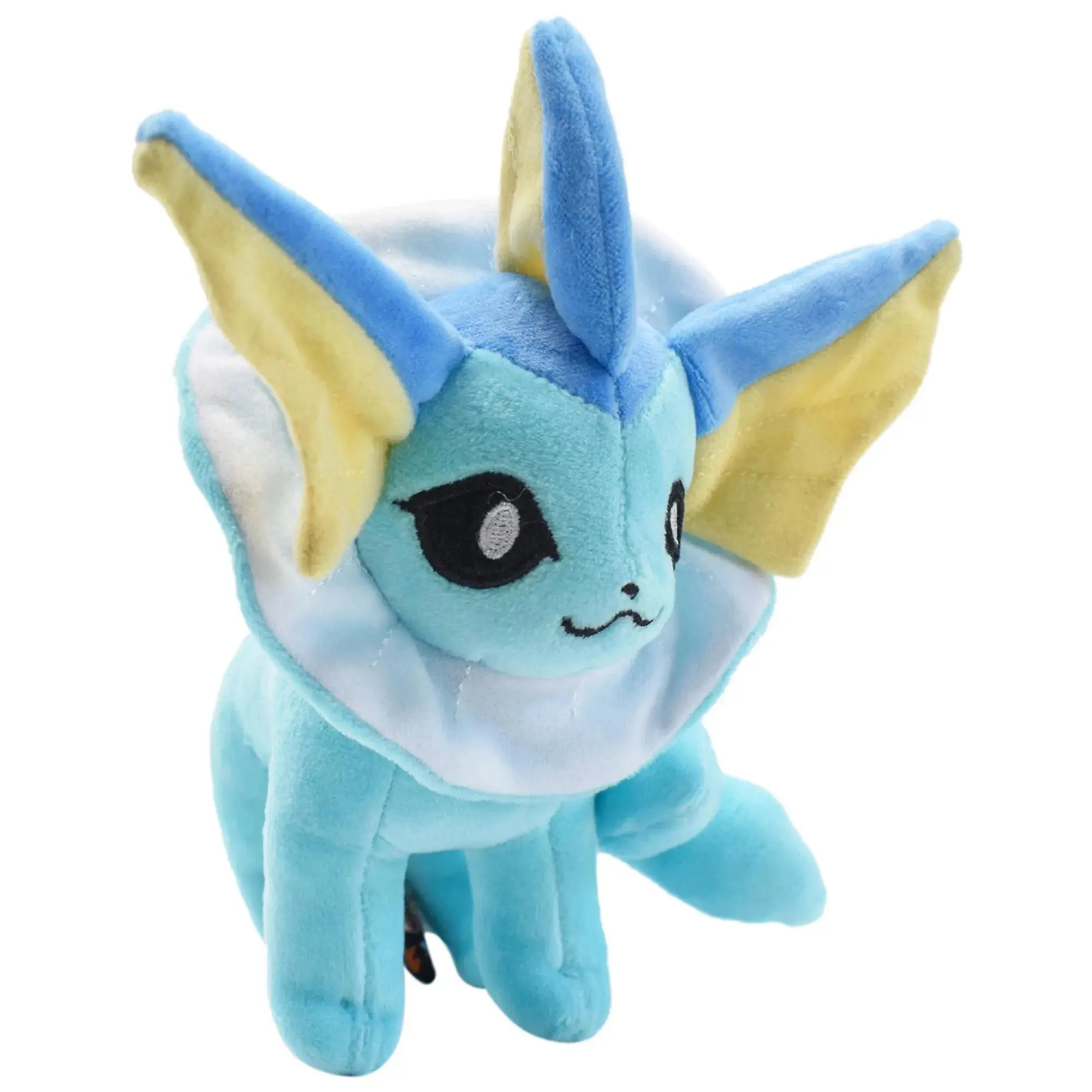 Vaporeon