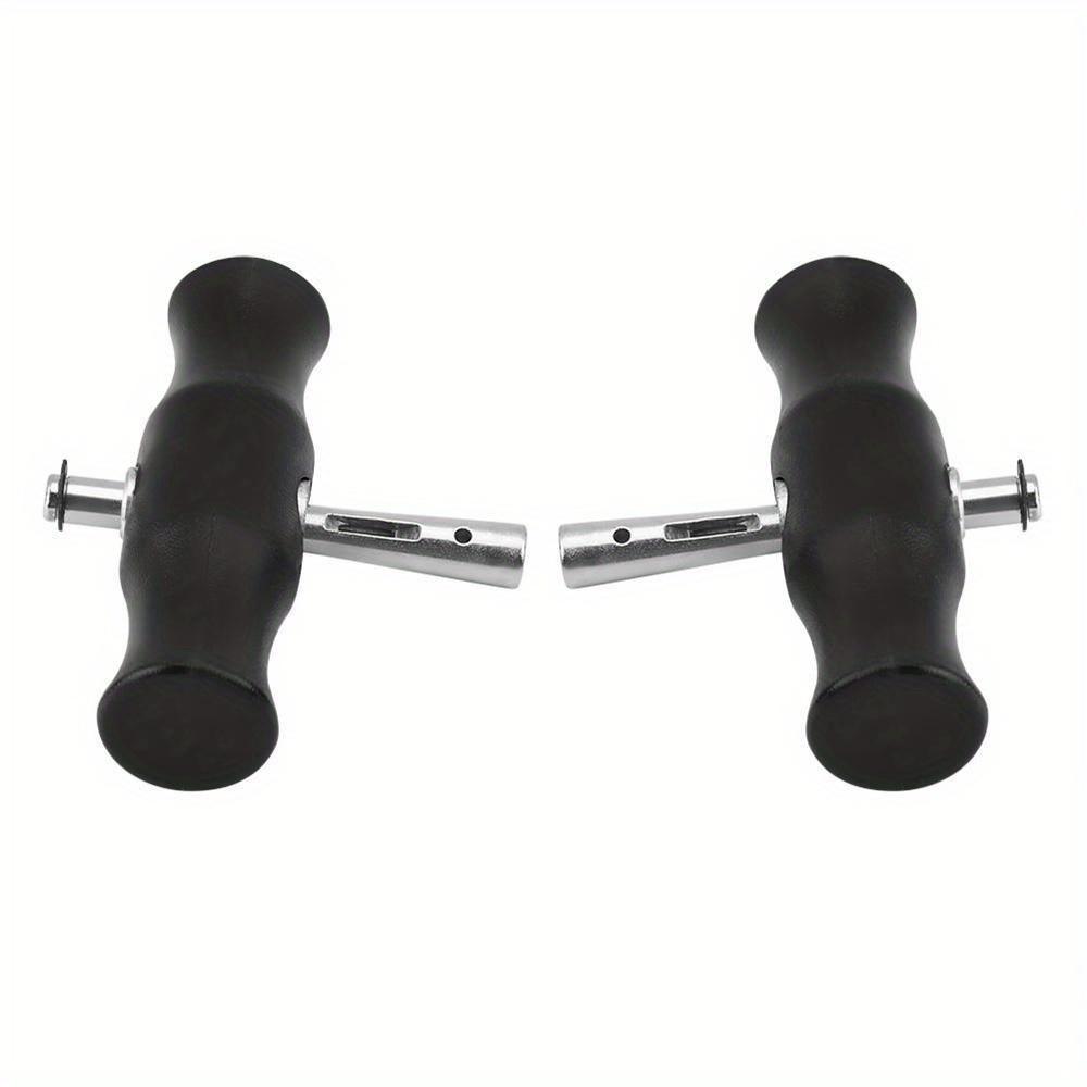 ar windshield disassembly and assembly wire tool, wire saw type disassembler, hand pulled wire puller, knife disassembly and assembly