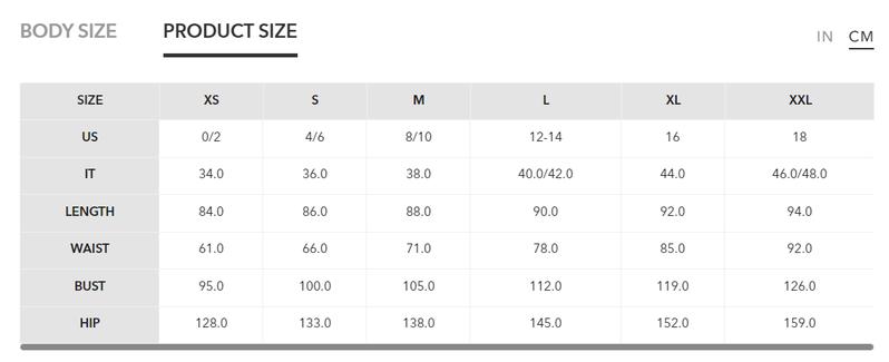 CUPSHE 【Valentine's Day】 Fall Alison Ditsy Floral Comfort Peasant Sleeve Mini Dress Long Sleeve Dresses Surplice neckline Casual Womenswear Bohemian Boho Vneck Fall dress Summer Navy business casual outfits women