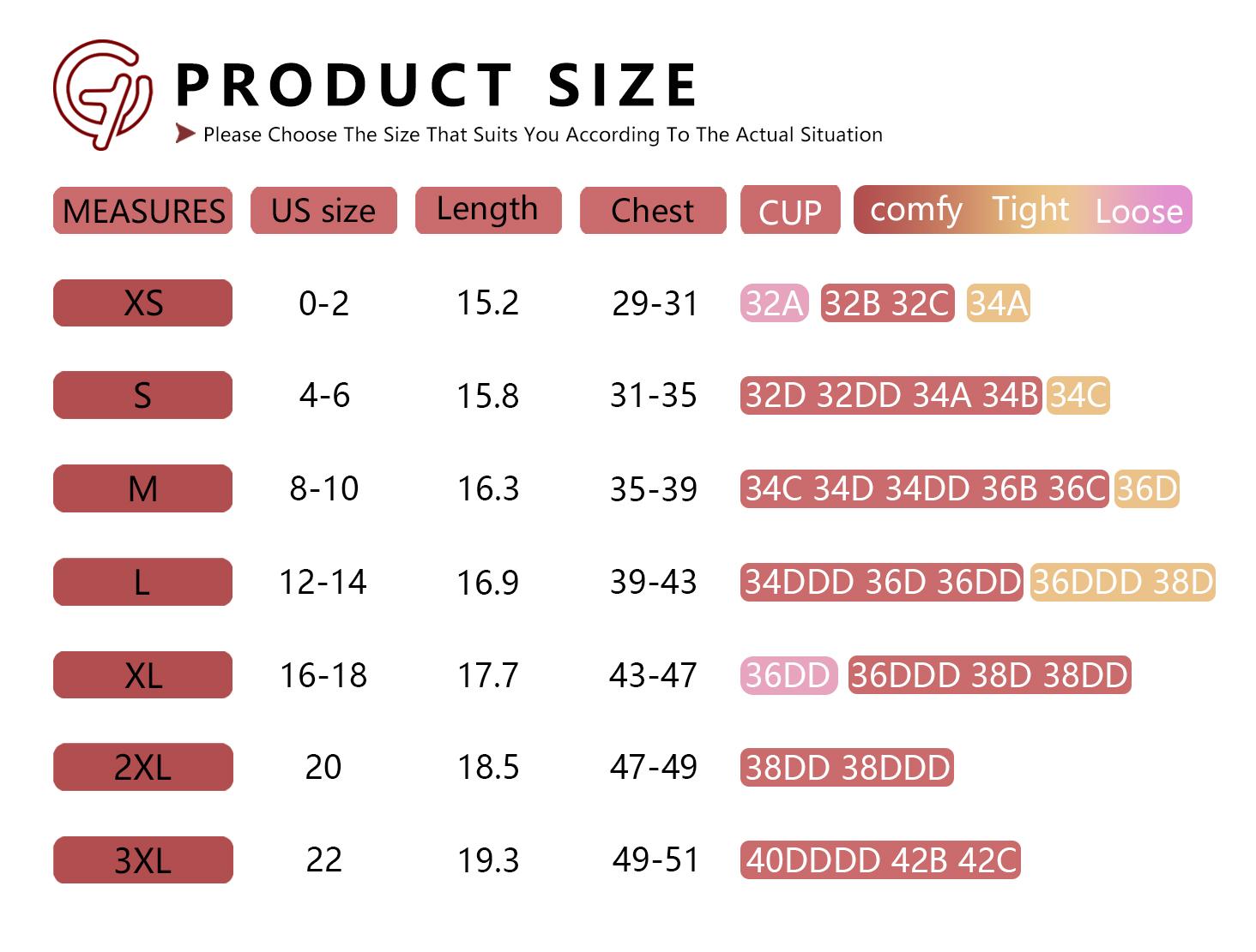 THE GYM PEOPLE Sports Bra for Women Longline Padded Bra Yoga Crop Tank Tops Fitness Workout Running Top THE GYM PEOPLE Sports Bra for Women Longline Padded Bra Yoga Crop Tank Tops Fitness Workout Running Top